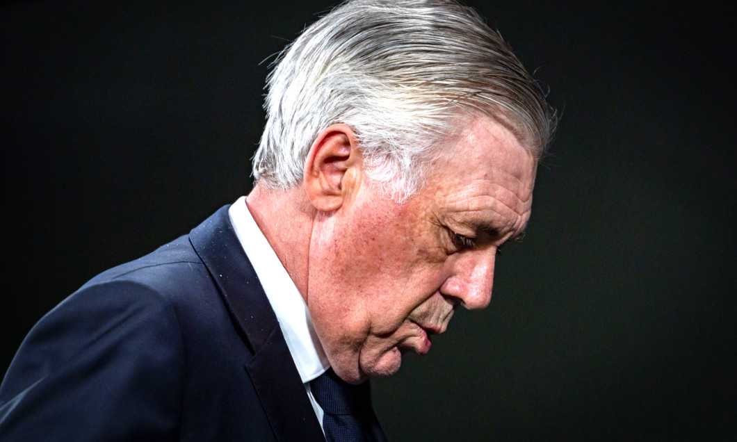 ancelotti