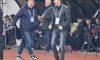 FOTBAL: AFC HERMANNSTADT SIBIU - FC RAPID 1923 BUCURESTI, SUPERLIGA SUPERBET (08.03.2025)
