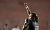 dayro moreno