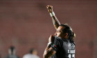 dayro moreno