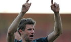 muller