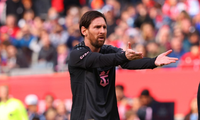 lionel-messi-2025