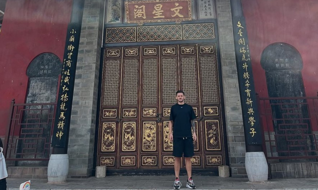 alex-ionita-china