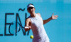 Mutua Madrid Open 2025 - Day 3, Spain - 23 Apr 2025