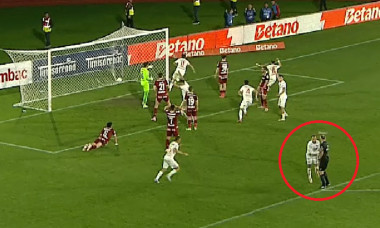murgia-arbitru