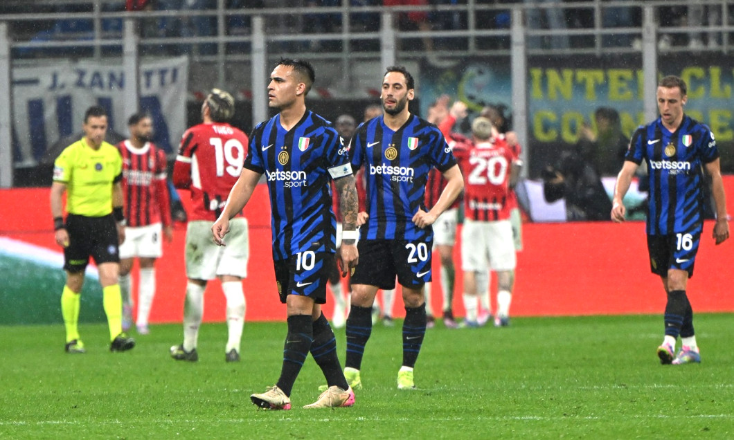 intermilan