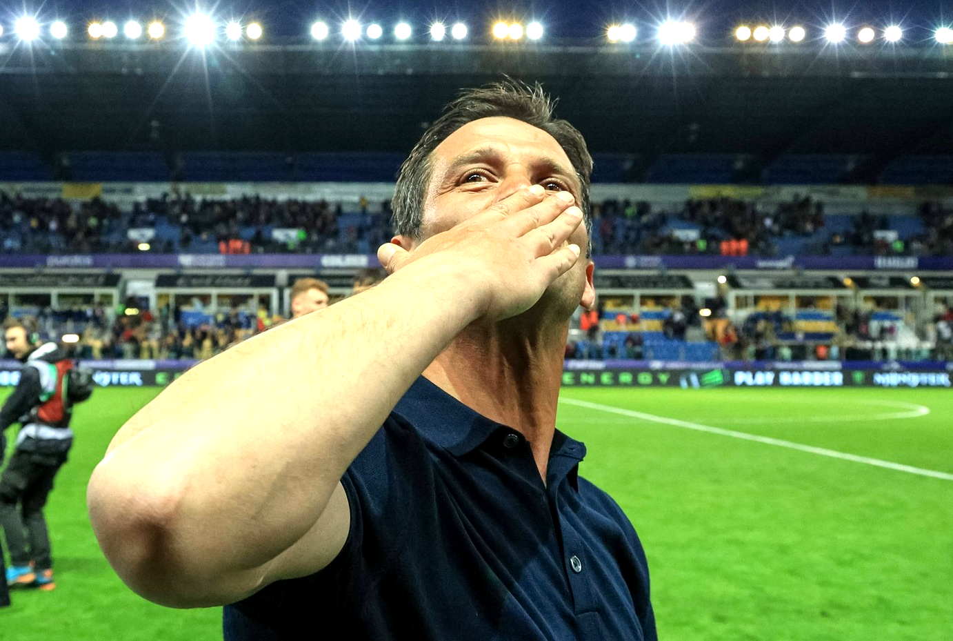Transfer pentru Cristi Chivu! Inter a decis să activeze clauza