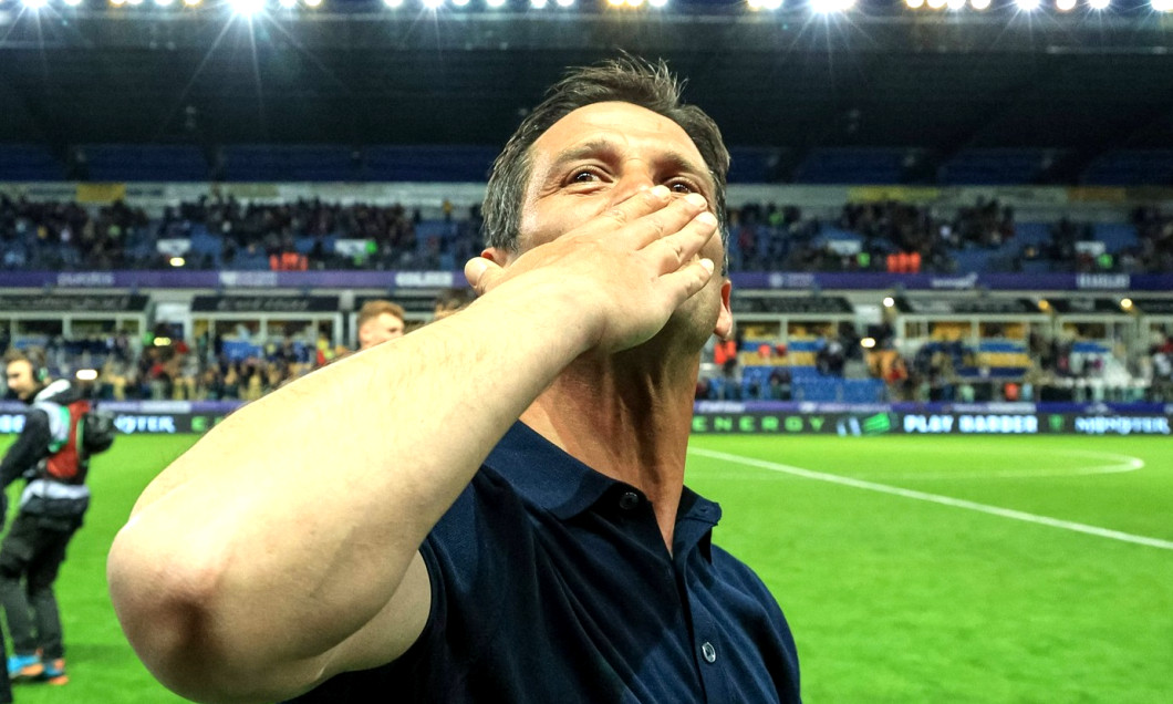 chivu