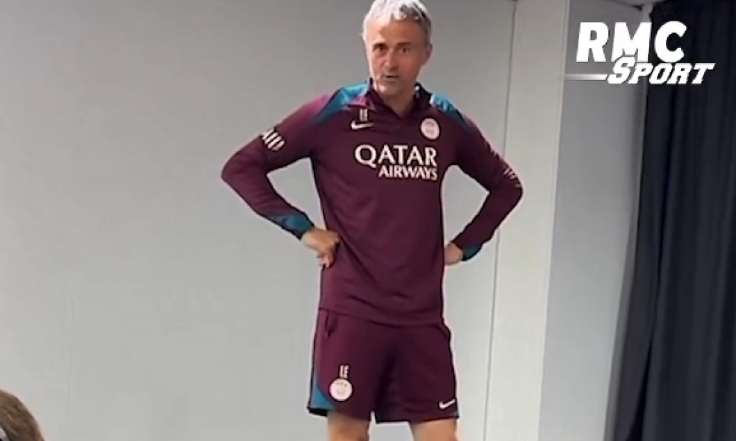 luis
