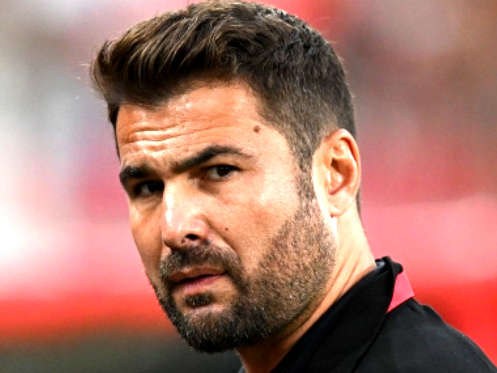 Mutu, lăsat ”mască” de ce a găsit în România! ”Dezastru! Se antrenează acolo și liga a 3-a, și a 6-a, și copiii”