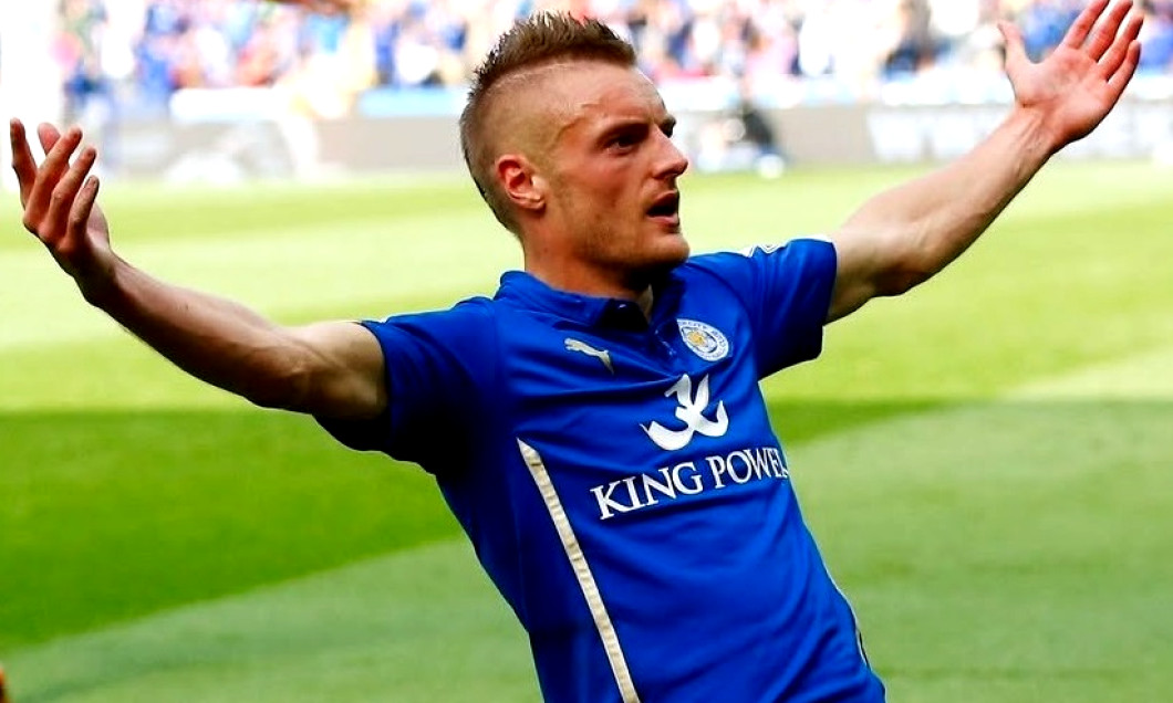 vardy