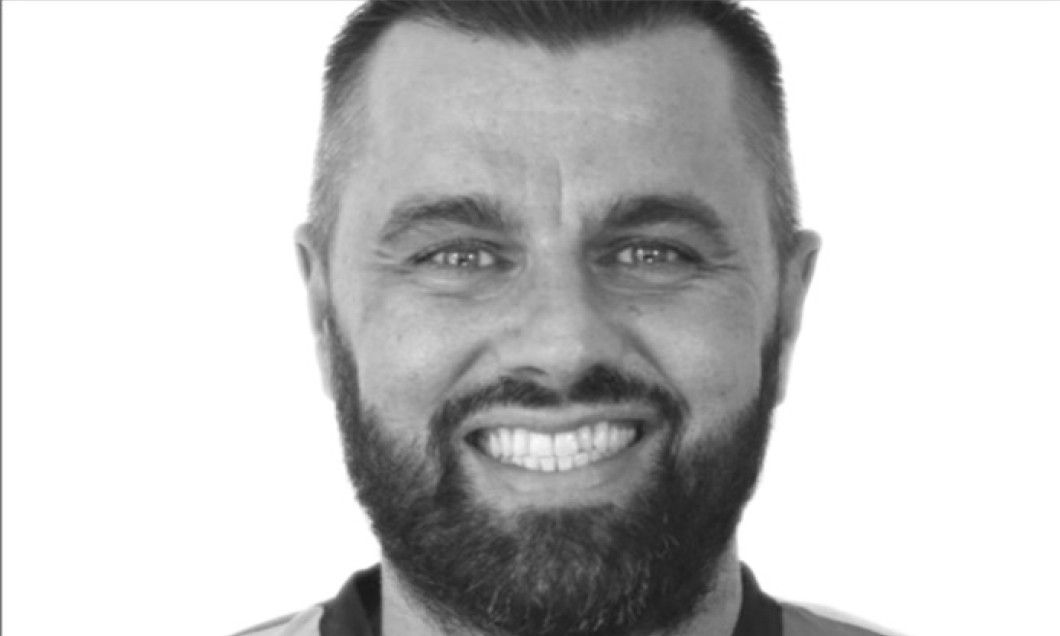 graziano fiorita