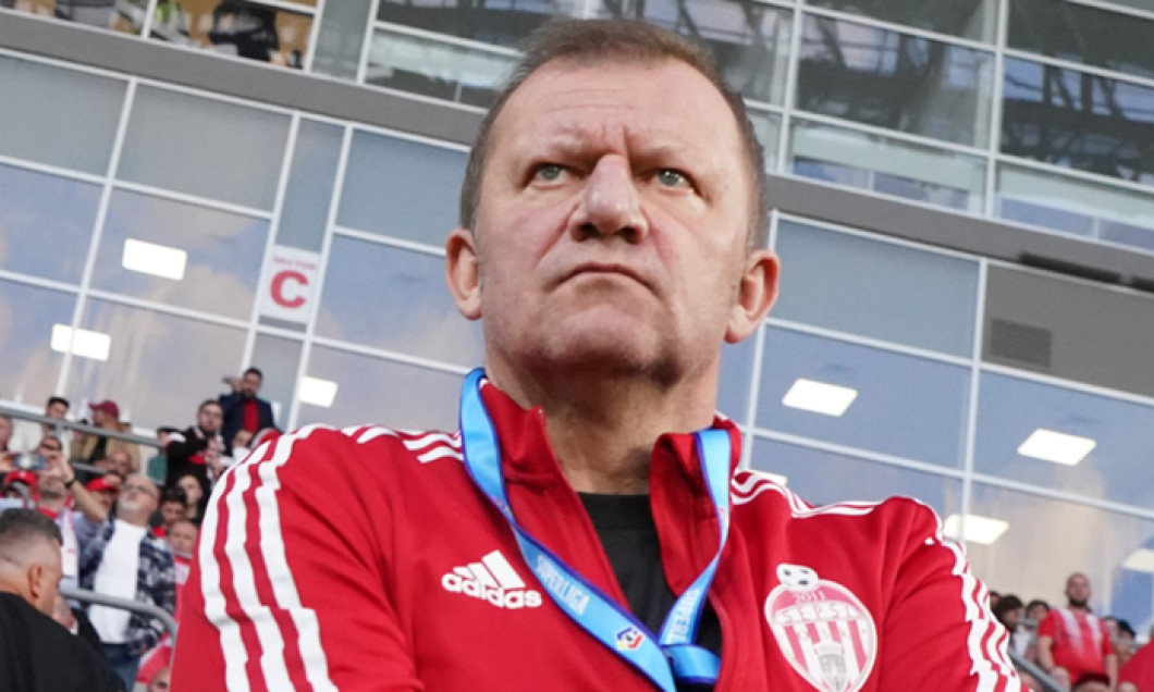 dorinel-munteanu