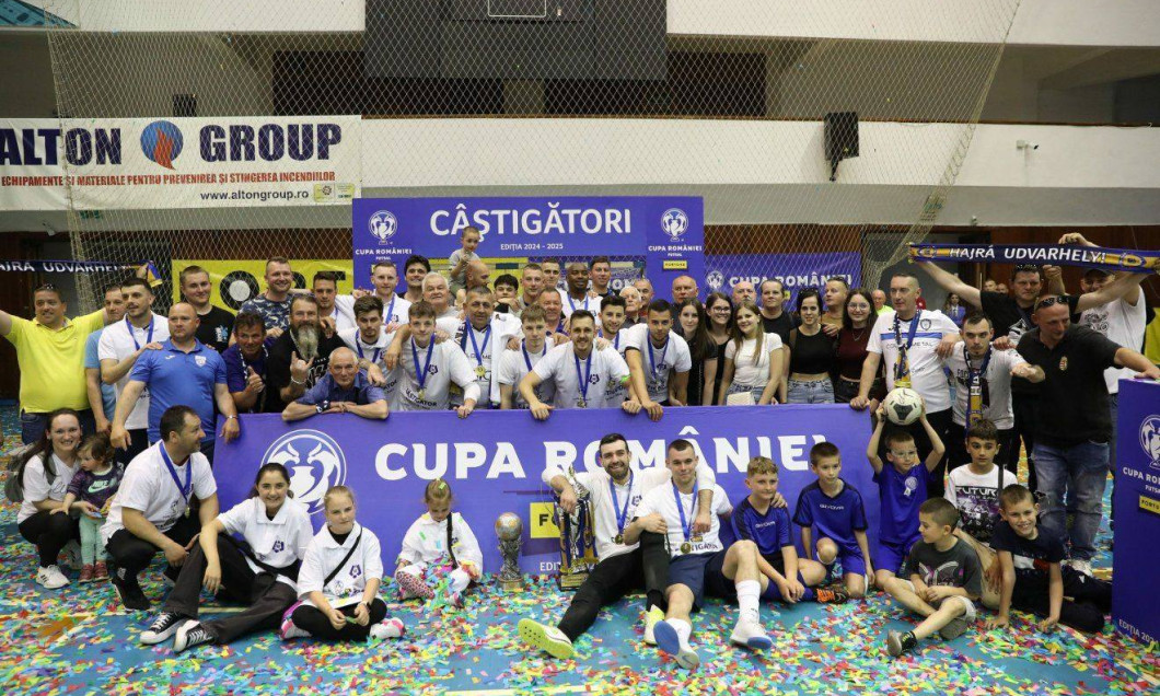 fk odorheiu secuiesc