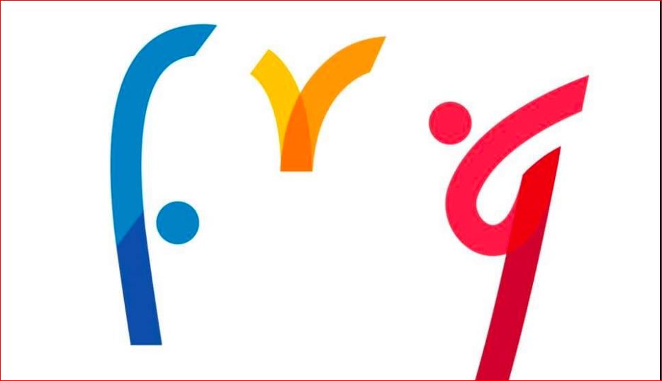Federația Română de Gimnastică are un nou președinte