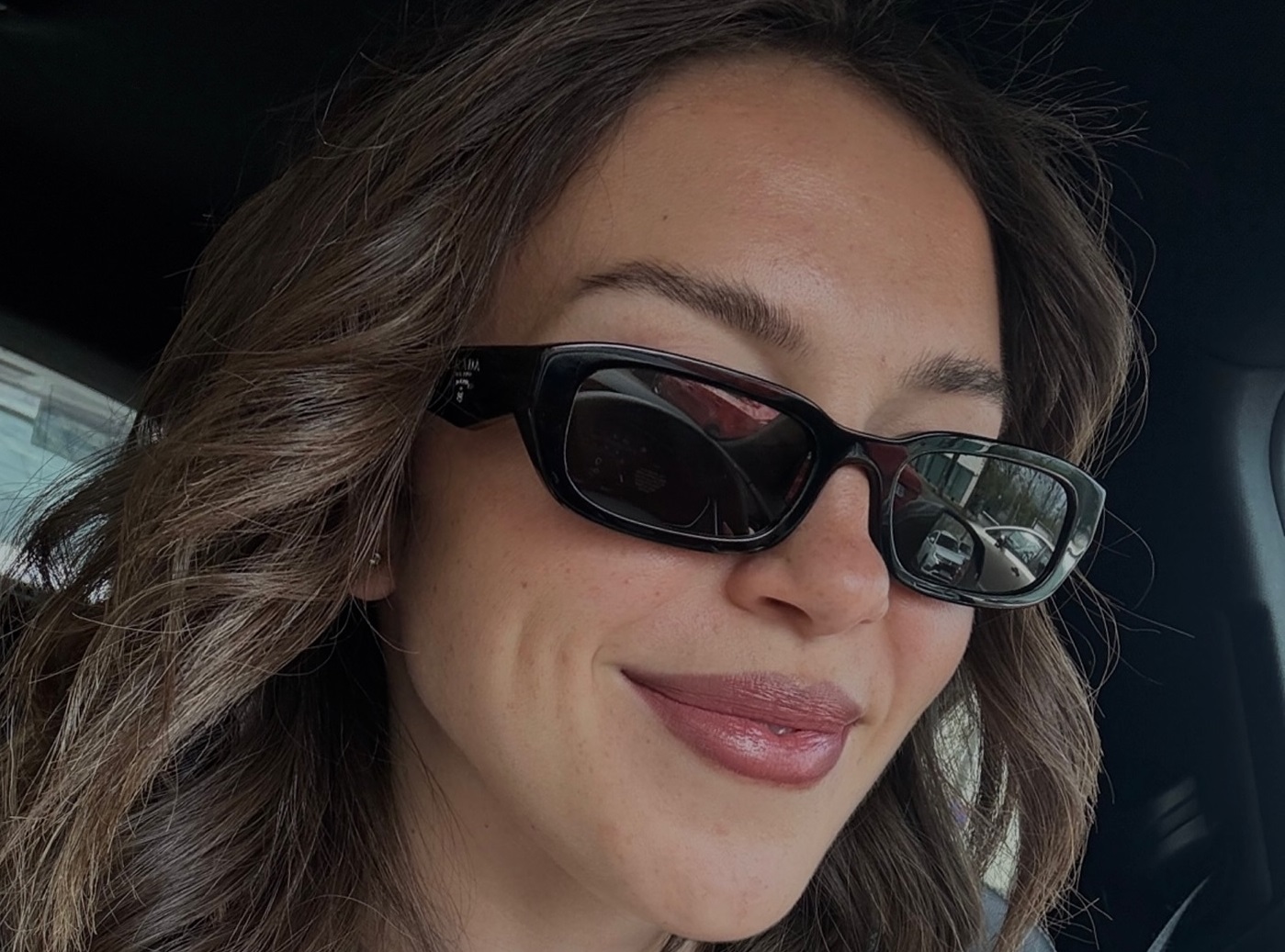 Teodora Stoica, demers haios înainte de Rapid - FCSB. ”Am întrebat ChatGPT”