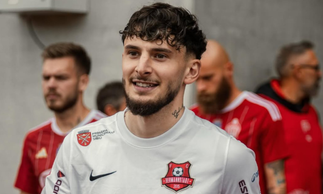 Screenshot 2025-04-26 092010