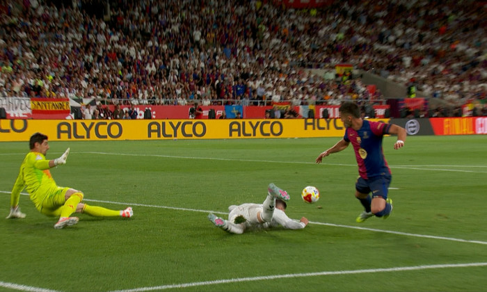 valverde