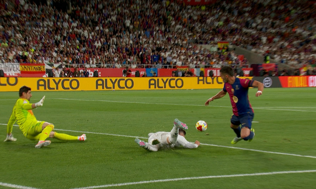 valverde