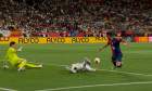 valverde