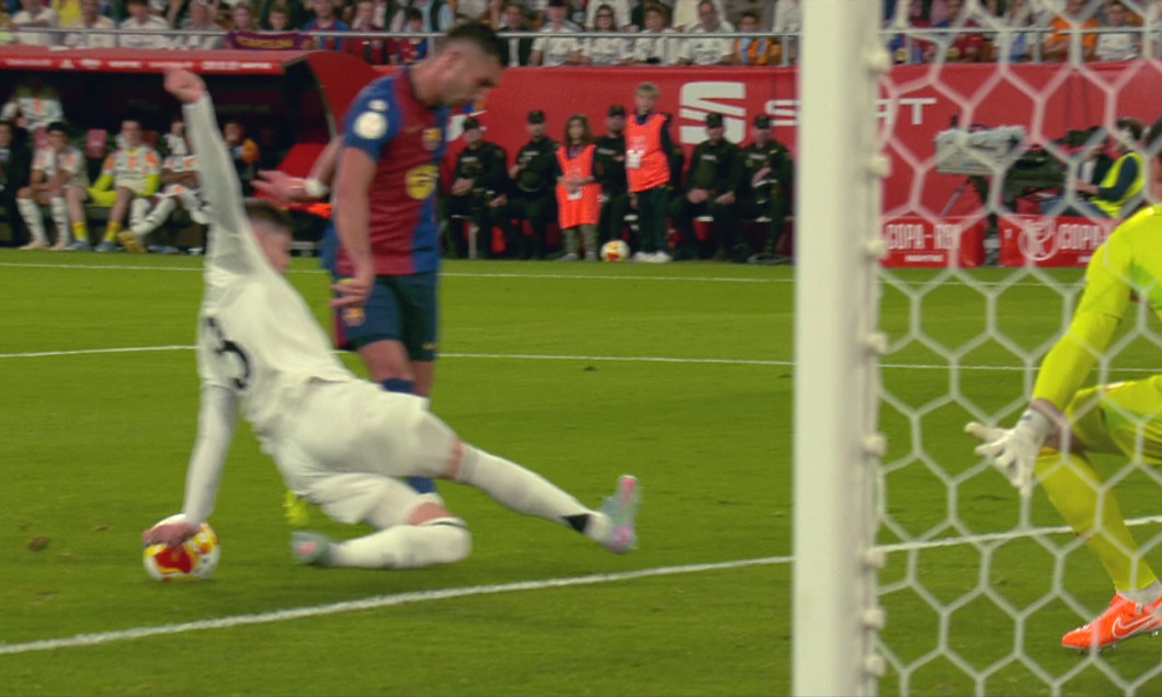 valverde2
