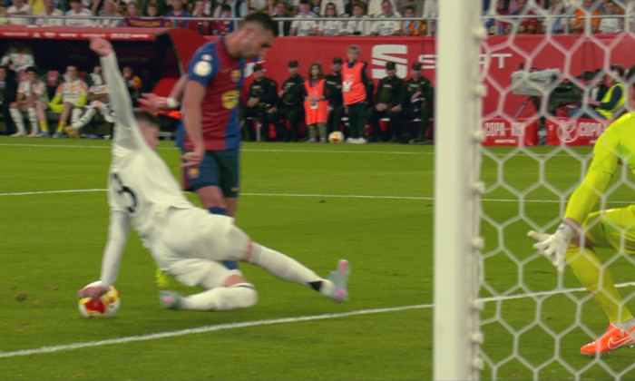 valverde2
