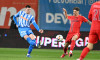 FOTBAL:UNIVERSITATEA CRAIOVA-FCSB, PLAY OFF SUPERLIGA SUPERBET (13.04.2025)