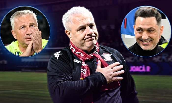 dan petrescu marius sumudica mirel radoi