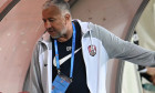 FOTBAL:FCSB-CFR CLUJ, PLAY OFF SUPERLIGA SUPERBET (20.04.2025)