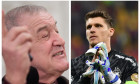 colaj-becali-tarnovanu