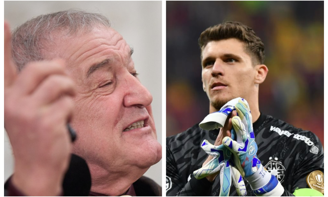 colaj-becali-tarnovanu
