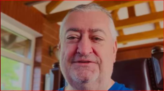 Marian Iancu n-are dubii, după ce a văzut Supercupa FCSB - CFR 2-1: ”Avem și noua campioană”