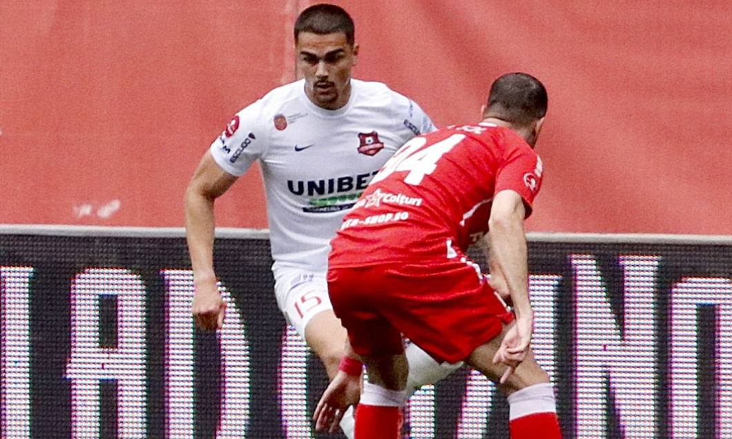 tiago-goncalves