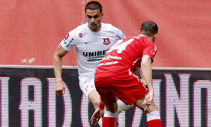 tiago-goncalves