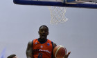 csm-oradea