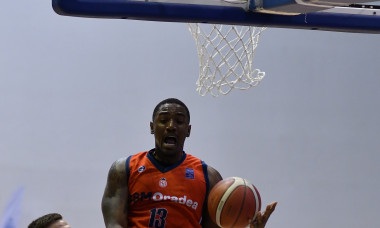 csm-oradea