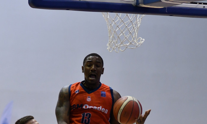 csm-oradea