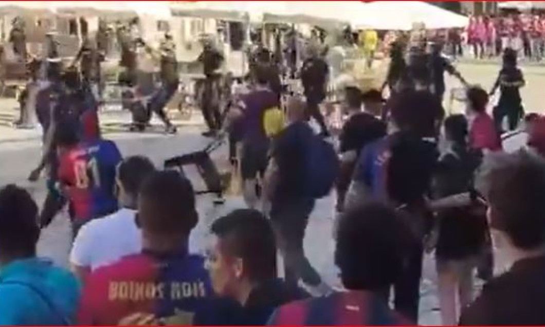 suporteri barcelona