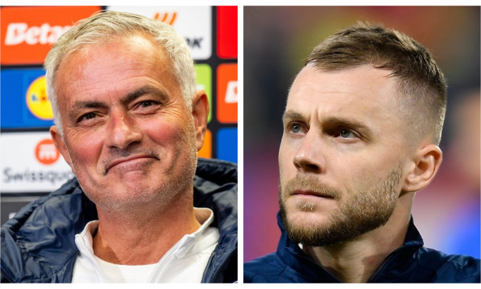 colaj-mourinho-maxim