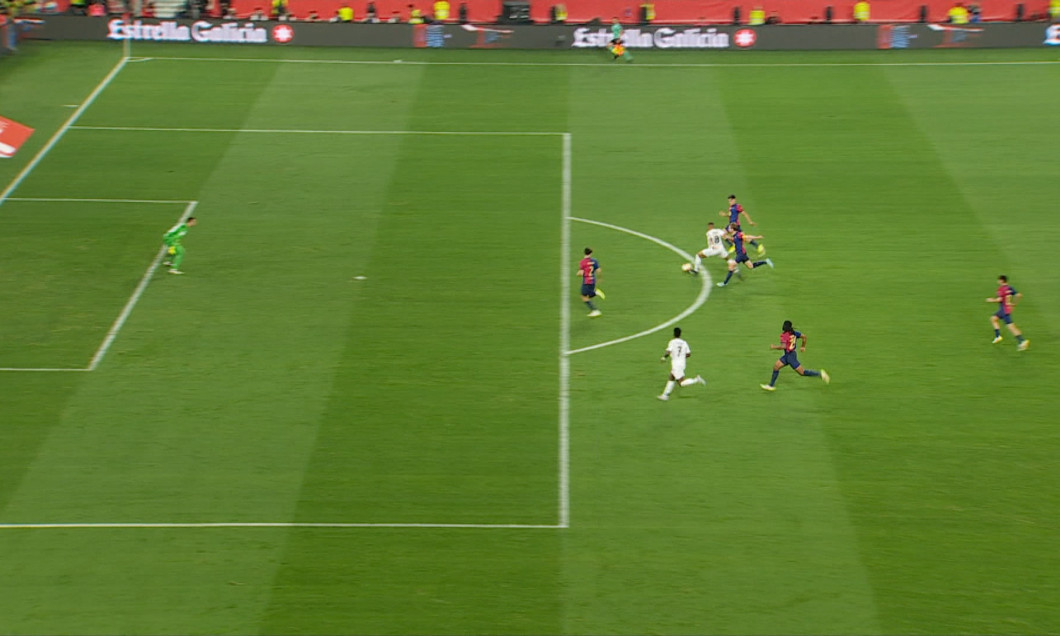 dejong-mbappe