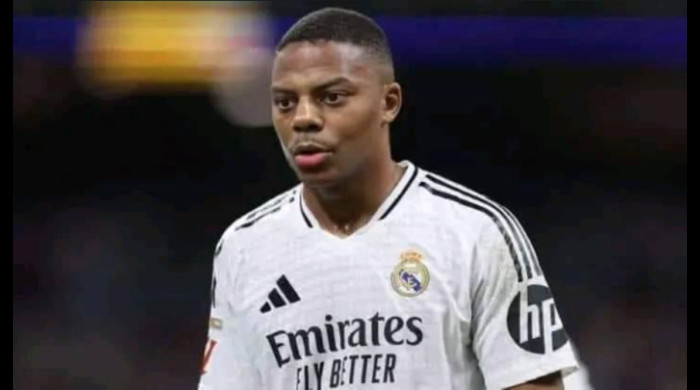 Meme-urile apărute la Barcelona - Real Madrid / Foto: Twitter