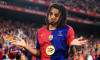 FC Barcelona v Real Madrid - Copa del Rey Final