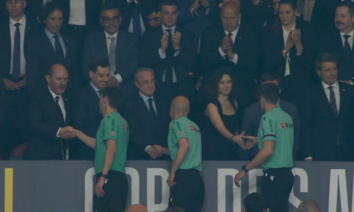 perez arbitri