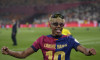 FC Barcelona Vs Real Madrid - Final Copa Del Rey