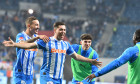 FOTBAL: UNIVERSITATEA CRAIOVA - FC UNIVERSITATEA CLUJ, SUPERLIGA SUPERBET - PLAY-OFF (14.03.2025)