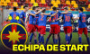 rapid fcsb
