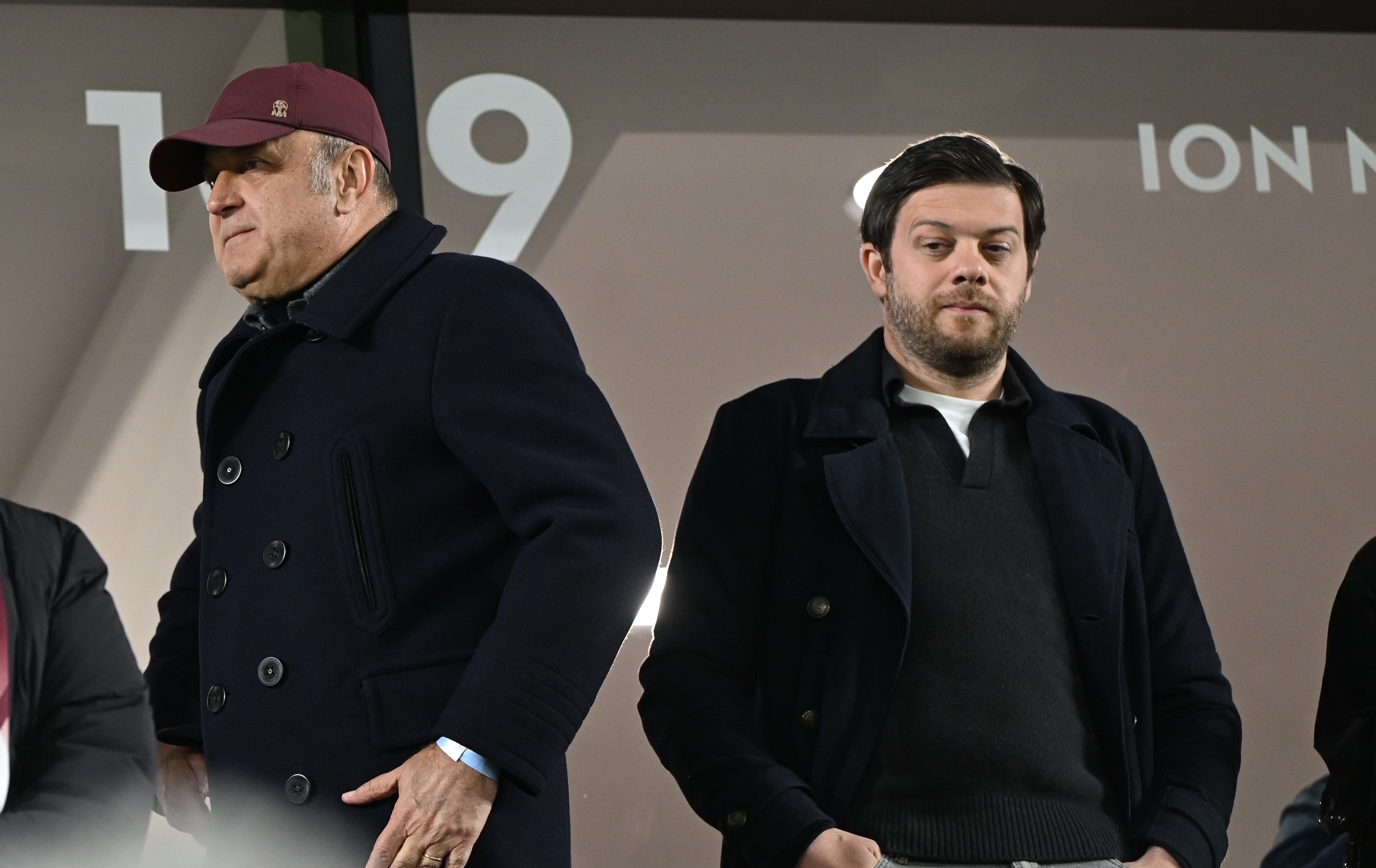 Victor Angelescu, atac direct la FCSB: ”Ei cred că pot să îți rupă gâtul în careu, dar să nu recunoască”