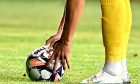 superliga