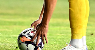 superliga