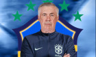 carlo